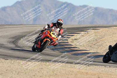 media/Nov-29-2025-TrackXperience (Sat) [[2953a387f4]]/3-Level 1/Session 6 (Turn 12)/